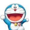 _doraemon.8