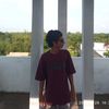 sadiachowdhury72