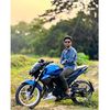 abir_ahmad_111