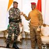 abdoullahi816