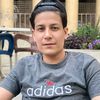 bnsyria5