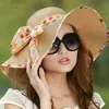 user57600551440611