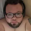 lumaconeinfinito_00