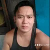 jonax169