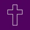 Phêrô Augustinô Đức ✝️