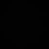.rbt37