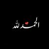 user7883983717769