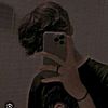 faizan_memon_0