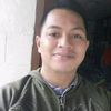 erwin.magtibay5