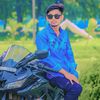 your.nurnobi_vaiya
