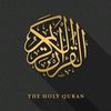 karim.quran09