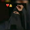 nimcish_mohameth1