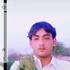 muhammad.parvaiz341