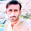 hussainkaloibalo9
