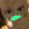 sall287877