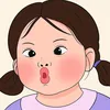 minh.thuy1212
