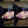 cah_elek_1156