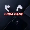 luca.case.89