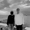 lazaros_rotas_21