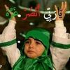 user1498294312747