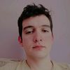 hugoreyna09