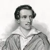 adammickiewicz.2137