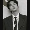 kim.jeon757