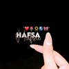 asfah156