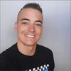 kylesparks3