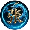 louisrunsheng