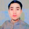 waqas.khan16644