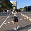 callme.kyy17