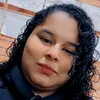 khayllany.chavier