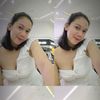 dayen_33