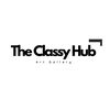 theclassyhub