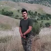 askandar060