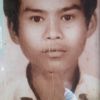 user4901484281720