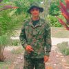 davich0_069457
