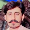 mahar.irfan.tragga