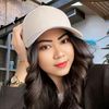 herlinaagustin97