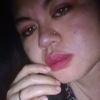 neng.ebah.aslikar