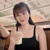 nguynlinh2033