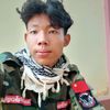 pyae.min.khant.ky3