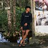 storysss014