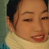 limbu.tumrok3