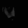 ak_la37