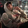 h4mma.721