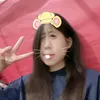 lothihuong211