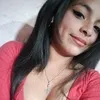 danita.catari