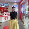 lylyly20242024